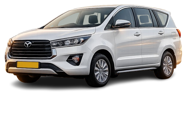 Taxi Booking